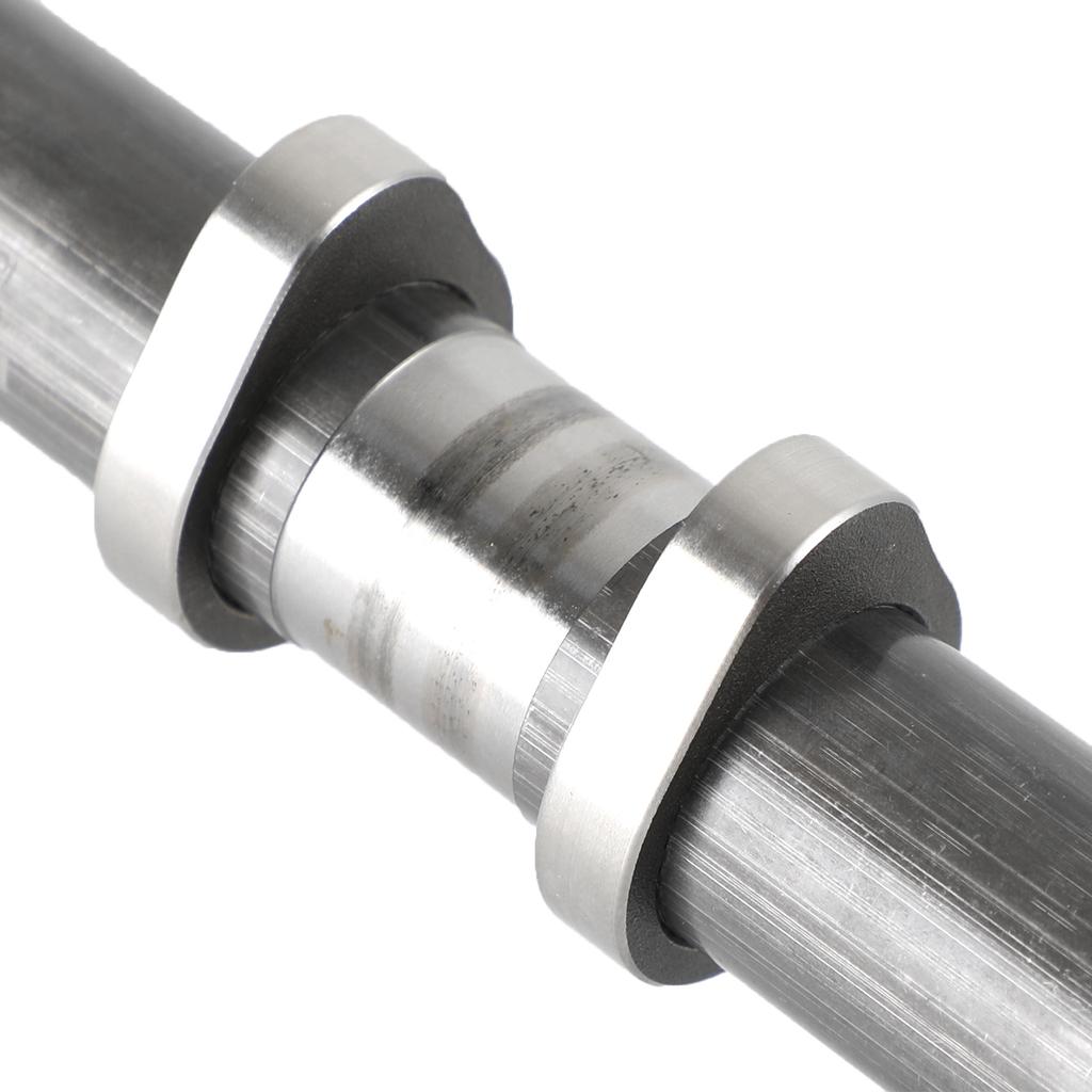 Intake Camshaft 06K109021 with Control Valve for VW 1.8T 2.0T 2015-