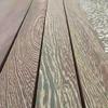 Size:200x50x50mm Natural Carved Handmade North American Cherry Wood South American Pear Wenge DIY Wood Material