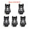 Genuine Gimbal Absorbing Board for Mavic 3/3Cine/3Classic/3E/3T Gimbal Vibration Damper Holder
