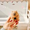 Montessori-Spielzeug für Babys und Kinder, Lernspielzeug für Jungen und Mädchen, Lernmaterialien für Kinder, Montessori-Lernspielzeug