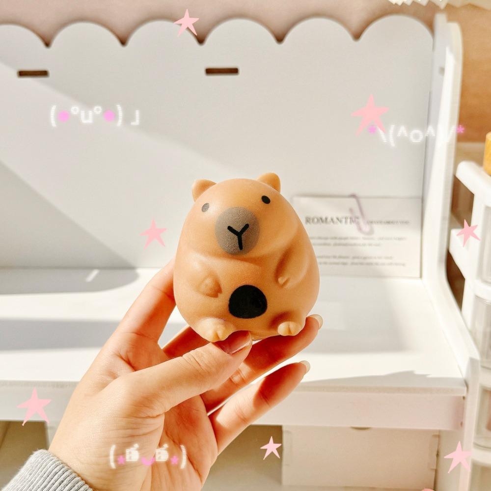 Montessori-Spielzeug für Babys und Kinder, Lernspielzeug für Jungen und Mädchen, Lernmaterialien für Kinder, Montessori-Lernspielzeug