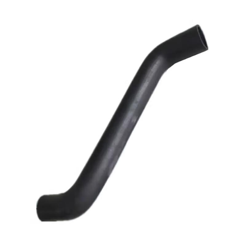 Dongfeng EQ2102 Radiator Inlet Hose
