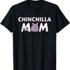 Topp – T-shirts