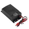 12V Car Rat Rodent Ultrasonic  lent Vehicle Chases Rat Rodent Mice