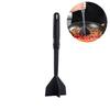 Meat Chopper, Ground Beef Smasher For Hamburger Meat, Heat Resistant Meat Masher For Ground Beef