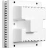 TP-LINK WiFi 7 BE5100 AP Panel CN plug (adapter included)