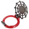 New Car Engine Start Stop Button Cover Push To Start Button Cover Ignition Protective Anti-Scratch Button Interior Decoration