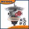 28231-2B810 New Turbocharger Core For Hyundai Tucson MK3 1.6 T-GDI KVAAAF4006 282312B810 F02A1901160295 Turbine Core