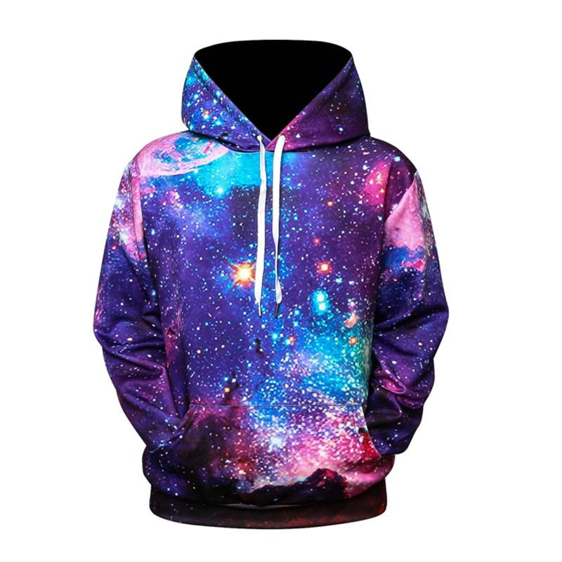 Kapuzenpullover Herren Damen Freizeit Pullover Pullover Kapuzenpullover Herren Damen Kapuzenpullover