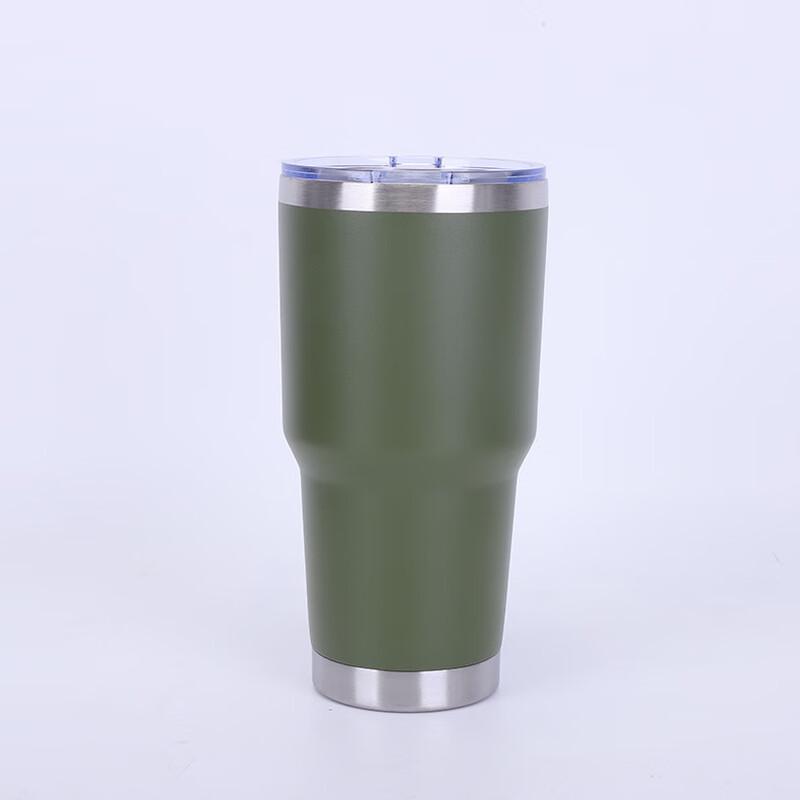 OEING Stainless Steel Insulated Tumbler