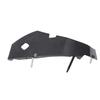 Front Bumper Retaining Bracket High Strength Enhanced Stability Protective Bumper Retaining Bracket Fascia Support