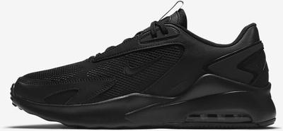 Sneakers Air Max Bolt Black/black/black