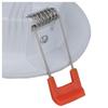 Bingyu BY-698 LED Recessed Downlight