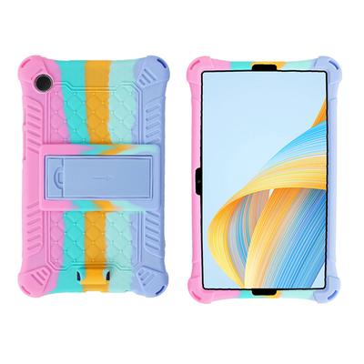 Acessórios de tablets – Bolsas para tablets