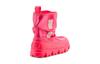 UGG Fabric Kids' Boots Coral Pink Teenagers 1143697-SPCL