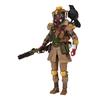 Licensed Apex Legends Figure Bloodhound [Officially Product] 6-inch
