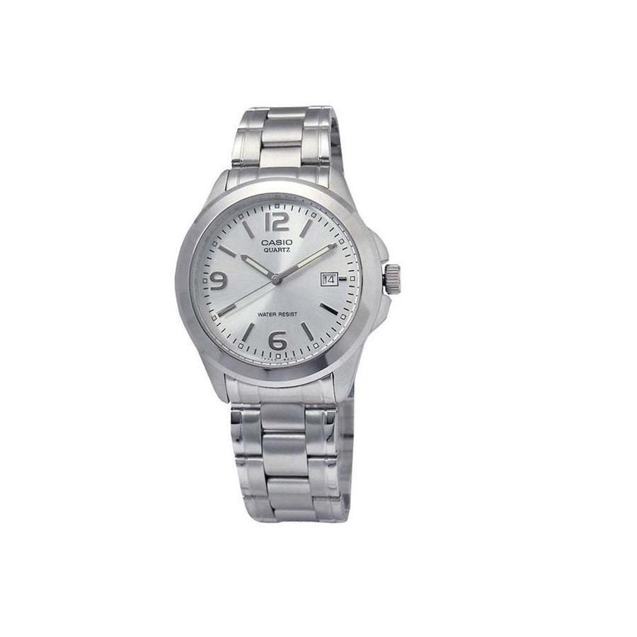 

Наручные часы Casio MTP-1215A-7ADF