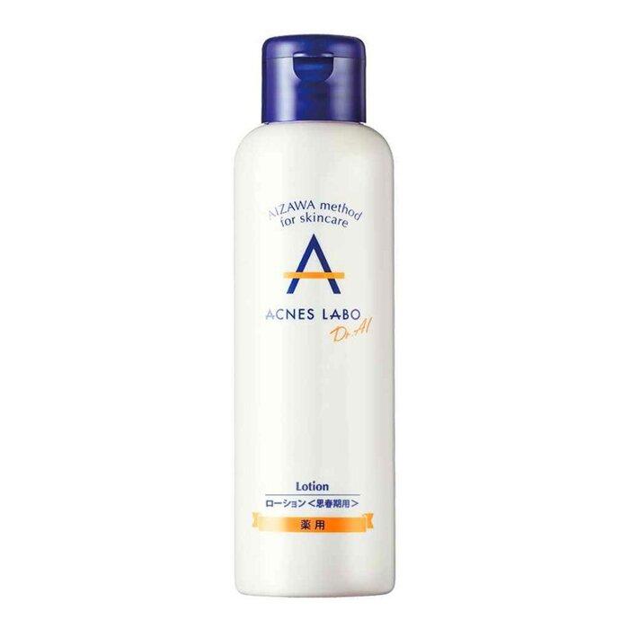 Acnes Labo Acnes Labo Lotion B (For Teenage) (150Ml)