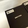 [USED] ENHYPEN OFFICIAL LIGHT STICK ver.1 Set of 2
