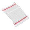 M Size PICC Line Hand Cover Soft Cotton Breathable Prevent Infection PICC Catheter Sleeve for Kids