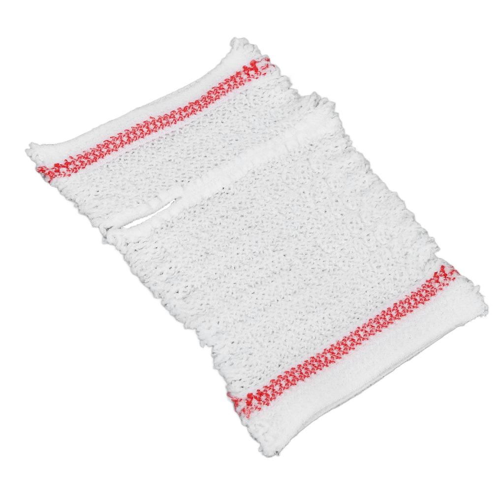 M Size PICC Line Hand Cover Soft Cotton Breathable Prevent Infection PICC Catheter Sleeve for Kids