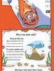 Children's Fun Encyclopedia: 2-Volume Hardcover Set for Intellectual Development and Science Exploration