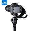 JJC Hand Strap for Fujifilm Canon R5 Mark Nikon Z50 Z Sony Olympus Mark Panasonic S9 X-M5, X100VI, X-T50, II, 7D, 7DM2, 6DM2, 5DM4, R, 850D, 90D,