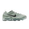 Air VaporMax 2023 Flyknit 'Jade Horizon'