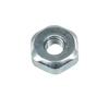MS190T Bar Nut MS192 MS192T Replacement Accessories
