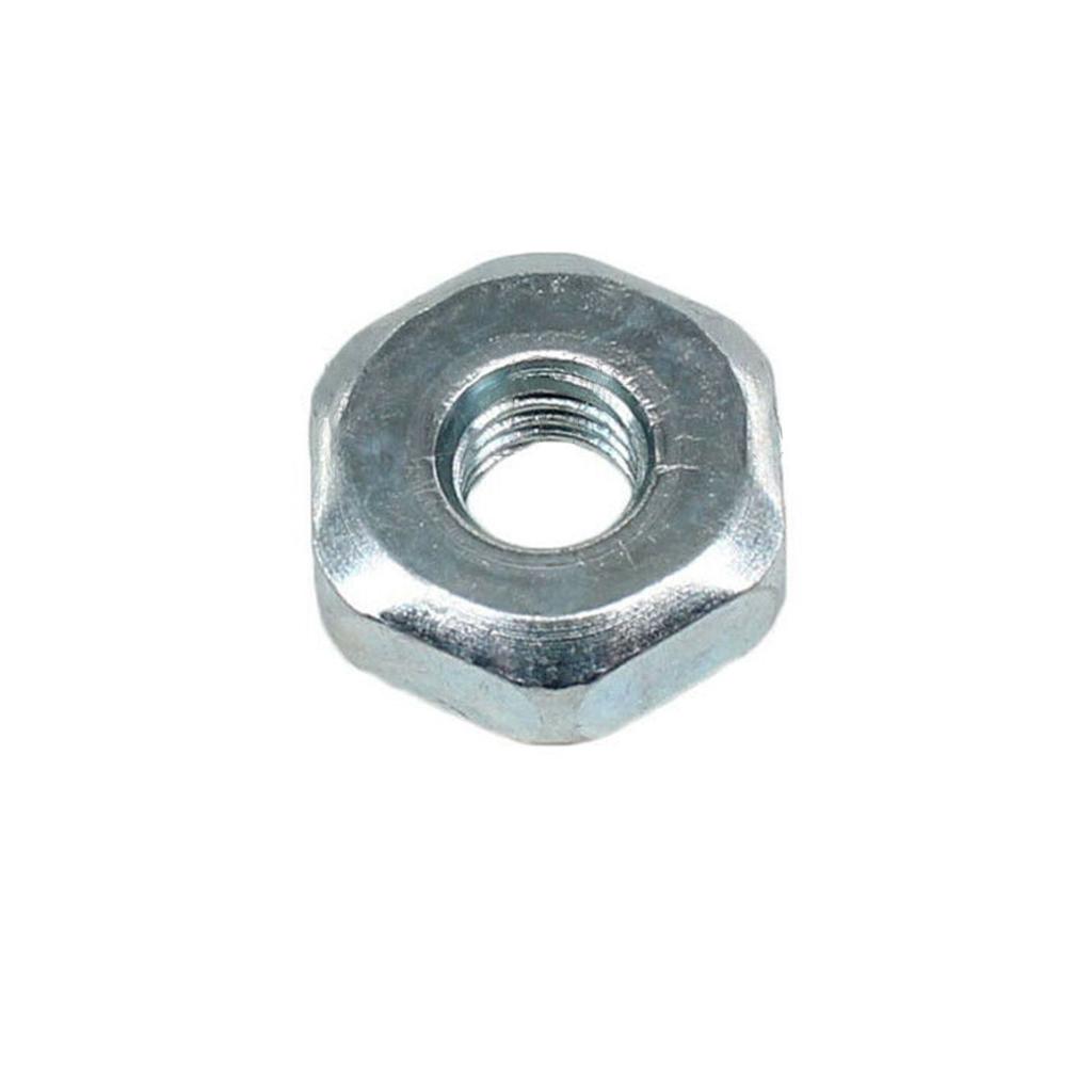 MS190T Bar Nut MS192 MS192T Replacement Accessories