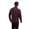 Montane Fleece with Zip Protium XT