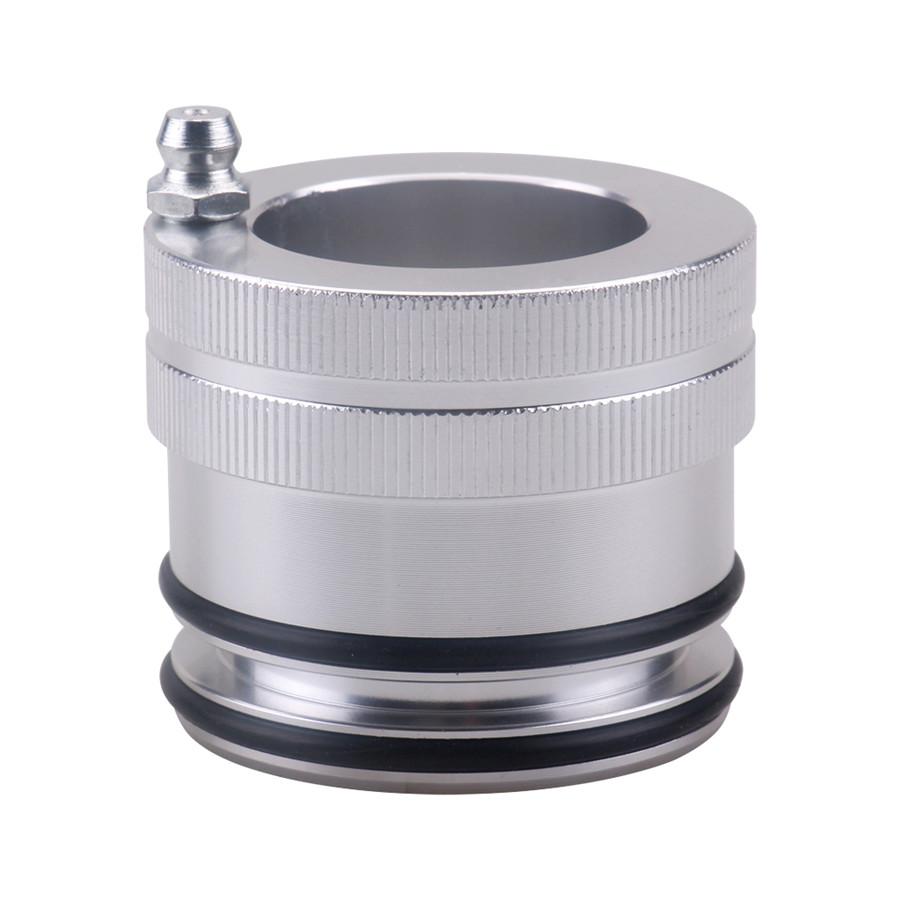 44MM + 35MM Achse In Radlagerfettpresse Fettwerkzeuge Für Polaris RZR 900/1000