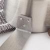 Measuring Bean Tea Milk Tool
