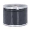 Silicone Rubber Repair Tape 5m Length 50mm Width 0.8mm Thick Self Adhesive Water Hose Leak Seal Tape