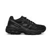 Skechers Men's 237121-BBK Outdoor Casual Shoes