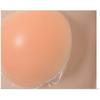 Venus Silicone Nude Bra For Off Shoulder Dress Vac3900abc
