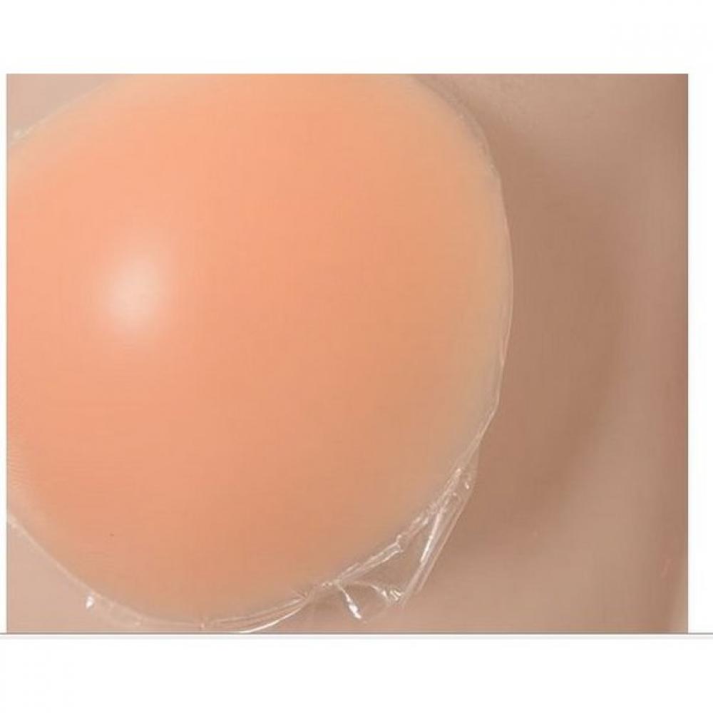 Venus Silicone Nude Bra For Off Shoulder Dress Vac3900abc