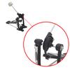 Bas Drum Pedal Beater Percussion Instrument Part