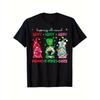 T-shirts et débardeurs – T-shirts