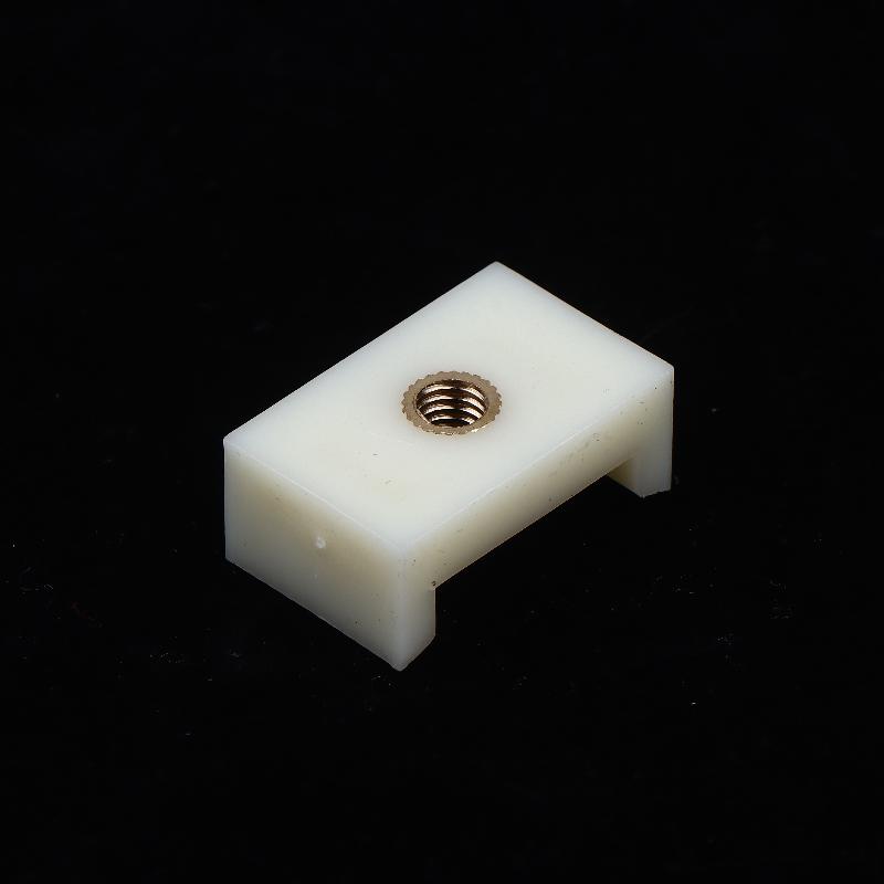 20Pcs Watch Dies Watch Crystal Front Back Case Cover Screw Press Presser Close Dies Accessories Watchmaker Watch Repair Kit