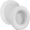 Replacement Fabric Earpads Ear Pad for Arctis , 7, 3, 1 Headphones Ear Cushions Earmuffs Ear Cover
