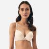 Korin Esotiq Super Push Up Bra