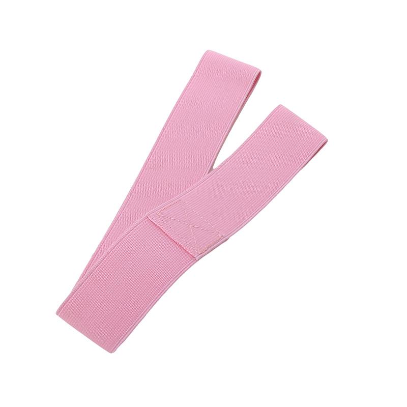 Outdoor Beach Chair Towel Fixed Elastic Ties Windproof Towel Crabel Towel Strap Holder Pool Chairs & Cruise Ship Essentials