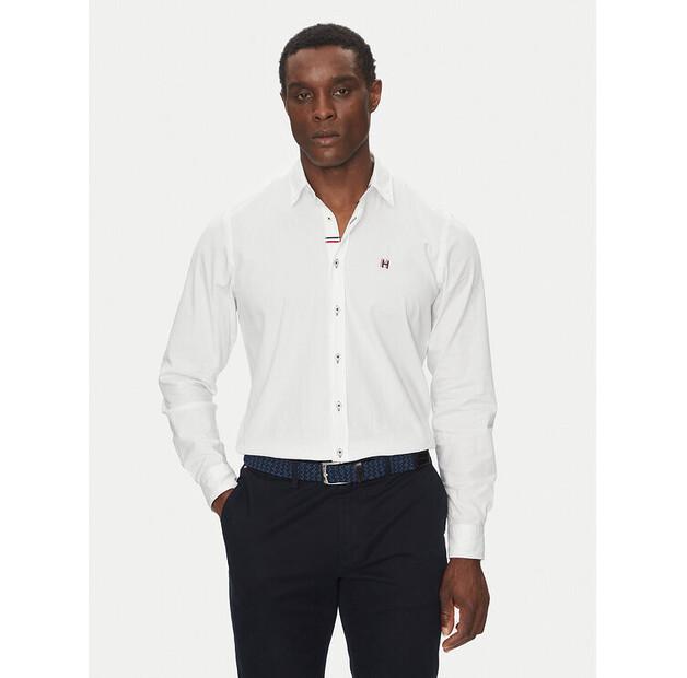 

Рубашка Hechter Paris 60253 151645 EU XXL