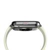 HiFuture Smartwatch Zone 2grey/gray (HSFZ2SL)