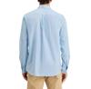 Scotch & Soda 179186 Shirt