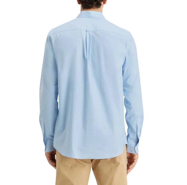 Scotch & Soda 179186 Shirt