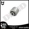 Front Control Arm Suspension Bushing for BMW F20 F30 F35 F36 Models