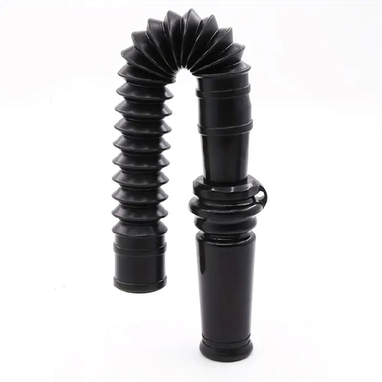 

Effective Game Call For Deer Hunting Produces Authentics Sounds To Lures Simple Operations For Various Skill Level 1