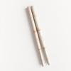 Andial Soft Skin Fit Dual Concealer Pencil Andial Concealer Aegyo-sal Lip Makeup Dark Circle Cover, Dual Beige, 1 Pcs